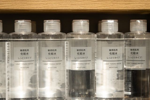 Flammable liquids in Hickory, NC